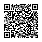 Yaaro Vandhu Song - QR Code