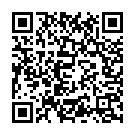 Adadaa Oru (From "Oru Kal Oru Kannadi") Song - QR Code