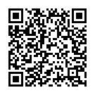 Ayayayoo Aananthamey (From "Kumki") Song - QR Code