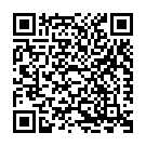 Sahaayane (From "Saattai") Song - QR Code