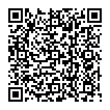 Nenjukkul Peidhidum (From "Vaaranam Aayiram") Song - QR Code