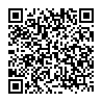 Nee Vandhu Ponadhu (From "Yaan") Song - QR Code