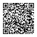 Mazhai Vara Pogudhae (From "Yennai Arindhaal") Song - QR Code