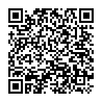 Ammadi Un Azhagu (From "Vellakkara Durai") Song - QR Code