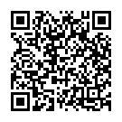 Kuhoo Kuhoo Kolilamma Song - QR Code