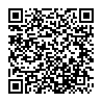 Mobile Phone Choron Se Mach Gaya Shor Oh Boy Song - QR Code