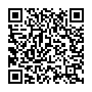 Ennamo Pannura (From "Valeba Raja") Song - QR Code