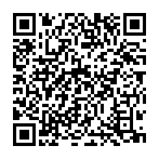 Podaa Podi (From "Podaa Podi") Song - QR Code