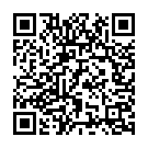 Elay Keechan (From "Kadal") Song - QR Code