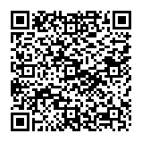 Hey Lamba Lamba (From "Yaan") Song - QR Code