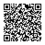 Vaada Bin Laada (From "Mankatha") Song - QR Code