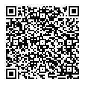 Naani Koni (From "Maattrraan") Song - QR Code