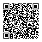 Bava Bava Song - QR Code