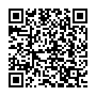 Urumila Urumila Song - QR Code