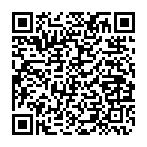 Shivappa O Shivappa Song - QR Code