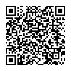 Kasinabba Kadubinabba Song - QR Code