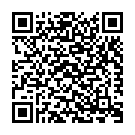 Sanje Hothnaage Bandhe (From "Hennina Sedu") Song - QR Code