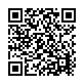 Hey Yodha Song - QR Code