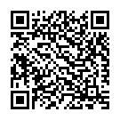 Nungona Baa Song - QR Code