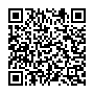 Banthu Banthu Song - QR Code