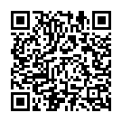 Deepavali Habba Song - QR Code