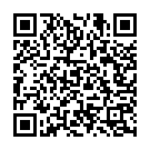 Daaya Mado Vinayaka Song - QR Code