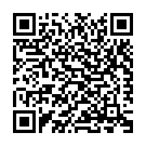 Samadhana Song - QR Code