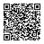 Suvvi Suvvi Suvvalaale Song - QR Code