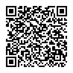 Kanchana Mina Mina Song - QR Code