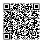 Pyatiyenda Banda Putta Song - QR Code