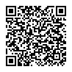 Hamsave Hamsave-sonu Nigam Song - QR Code