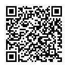 Laaliya Thumba Song - QR Code