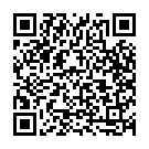 Gangammano Thungammano Song - QR Code