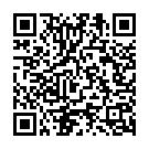 Navilenu Kunibeku Song - QR Code