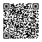 Hoy Hoy Suggi Song - QR Code