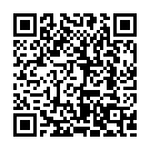 Samadhana Song - QR Code