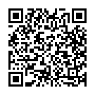 Needu Shiva Song - QR Code