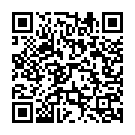 Saavirada Sharanu Song - QR Code