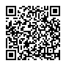 Mallela Theegala Song - QR Code