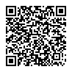 Move Your Body - Tamil Version Song - QR Code