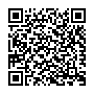 Ago Ago Kogile Song - QR Code