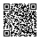 Aha Jhumtaka Song - QR Code