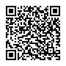 Ondu Malenaada Song - QR Code