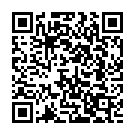 Ago Ago Kogile (Female) Song - QR Code