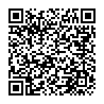 Thavarige Baa Thangi Song - QR Code