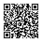 Jaana Mari (Pathos) Song - QR Code