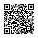 Andagathi Chandagathi Song - QR Code