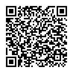 Ravivarma Baaro Song - QR Code