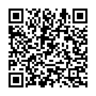 Muthaide Mathan Maribyada Song - QR Code