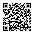 Thangi Ninna Naguinalli Song - QR Code